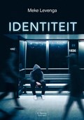 Identiteit | Meke Levenga | 