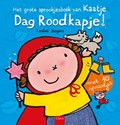 Dag Roodkapje! | Liesbet Slegers | 