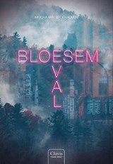 Bloesemval | Mischa van Broekhoven | 9789044848625