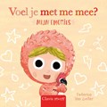 Voel je met me mee? Mijn emoties | Federico Van Lunter | 