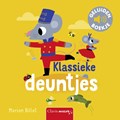 Klassieke deuntjes | Marion Billet | 