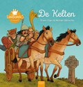 De Kelten | Erwin Claes | 