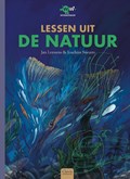 Lessen uit de natuur | Jan Leyssens | 