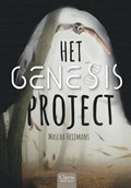 Het Genesisproject | Mascha Heijmans | 