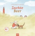 Zachte Beer (Rouwen om een huisdier) | An Swerts | 