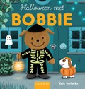Halloween met Bobbie | Ruth Wielockx | 