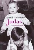 Judas | Astrid Holleeder | 