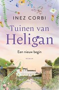 Een nieuw begin | Inez Corbi | 