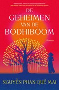 De geheimen van de bodhiboom | Phan Qe Mai Nguyen | 