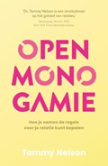 Open Monogamie | Tammy Nelson | 