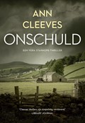 Onschuld | Ann Cleeves | 