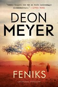 Feniks | Deon Meyer | 
