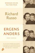 Ergens anders | Richard Russo | 