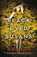 Black eyed Susans | Julia Heaberlin | 