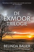 De Exmoor-trilogie | Belinda Bauer | 