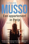 Een appartement in Parijs | Guillaume Musso | 