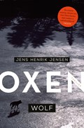 Wolf | Jens Henrik Jensen | 