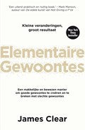 Elementaire gewoontes | James Clear | 