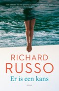 Er is een kans | Richard Russo | 