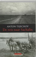 De reis naar Sachalin | Anton Tsjechov | 