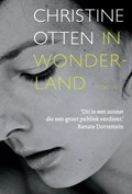 In wonderland | Christine Otten | 