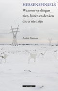 Hersenspinsels | André Aleman | 