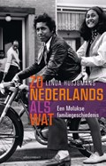 Zo Nederlands als wat | Linda Huijsmans | 