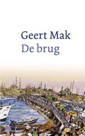 De brug | Geert Mak | 