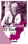 Congo | Redmond O'Hanlon | 