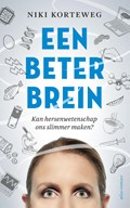 Een beter brein | Niki Korteweg | 