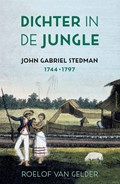 Dichter in de jungle | Roelof van Gelder | 