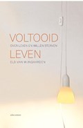 Voltooid leven | Els van Wijngaarden | 