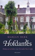 Hofdames | Marjan Berk | 