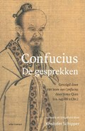 Confucius | Kristofer Schipper | 