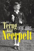 Terug naar Neerpelt | Lieve Joris | 