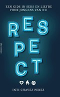 Respect | Inti Chavez Perez | 