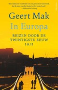 In Europa set I & II | Geert Mak | 