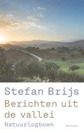 Berichten uit de vallei | Stefan Brijs | 