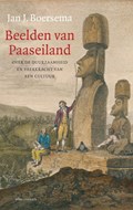 Beelden van Paaseiland | Jan J. Boersema | 