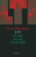 LTI - Over taal in het derde rijk | Victor Klemperer | 