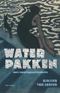Water pakken | Kirsten van Santen | 