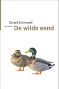 De wilde eend | Gerard Ouweneel | 
