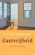 Gastvrijheid | Peter Venmans | 