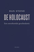 De Holocaust | Dan Stone | 