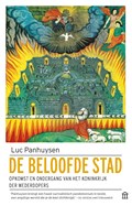 De beloofde stad | Luc Panhuysen | 