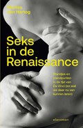 Seks in de Renaissance | Marlisa den Hartog | 