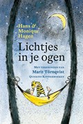 Lichtjes in je ogen | Hans Hagen ; Monique Hagen | 