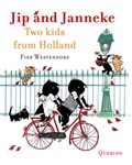Jip and Janneke | Fiep Westendorp | 