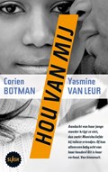 Hou van mij | C. Botman & Y. van Leur | 