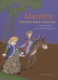 Mariken | Peter van Gestel | 